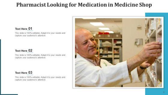 Druggist_Medicines_Counter_Ppt_PowerPoint_Presentation_Complete_Deck_With_Slides_Slide_8.jpg