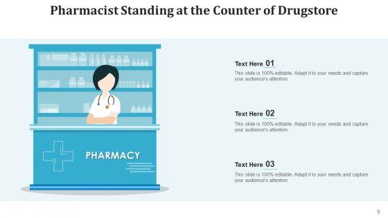 Druggist_Medicines_Counter_Ppt_PowerPoint_Presentation_Complete_Deck_With_Slides_Slide_9.jpg