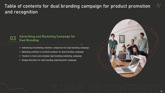 Dual_Branding_Campaign_For_Product_Promotion_And_Recognition_Ppt_PowerPoint_Presentation_Complete_Deck_With_Slides_Slide_16.jpg