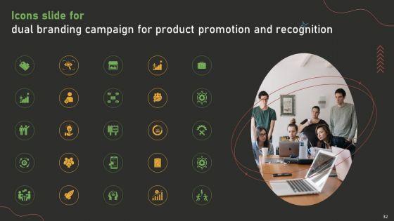 Dual_Branding_Campaign_For_Product_Promotion_And_Recognition_Ppt_PowerPoint_Presentation_Complete_Deck_With_Slides_Slide_32.jpg
