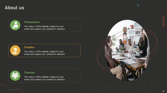 Dual_Branding_Campaign_For_Product_Promotion_And_Recognition_Ppt_PowerPoint_Presentation_Complete_Deck_With_Slides_Slide_34.jpg