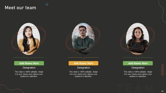 Dual_Branding_Campaign_For_Product_Promotion_And_Recognition_Ppt_PowerPoint_Presentation_Complete_Deck_With_Slides_Slide_36.jpg