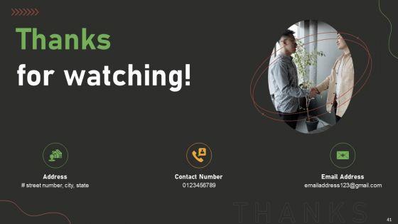 Dual_Branding_Campaign_For_Product_Promotion_And_Recognition_Ppt_PowerPoint_Presentation_Complete_Deck_With_Slides_Slide_41.jpg