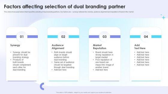 Dual_Branding_Campaign_To_Boost_Sales_Of_Product_Or_Services_Factors_Affecting_Selection_Of_Dual_Branding_Pictures_PDF_Slide_1.jpg