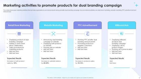Dual_Branding_Campaign_To_Boost_Sales_Of_Product_Or_Services_Ppt_PowerPoint_Presentation_Complete_Deck_With_Slides_Slide_18.jpg