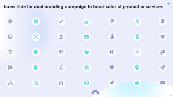 Dual_Branding_Campaign_To_Boost_Sales_Of_Product_Or_Services_Ppt_PowerPoint_Presentation_Complete_Deck_With_Slides_Slide_32.jpg