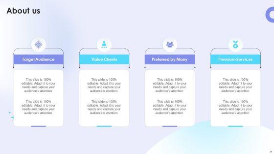 Dual_Branding_Campaign_To_Boost_Sales_Of_Product_Or_Services_Ppt_PowerPoint_Presentation_Complete_Deck_With_Slides_Slide_34.jpg