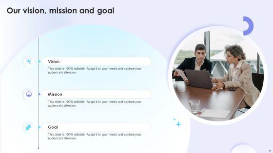 Dual_Branding_Campaign_To_Boost_Sales_Of_Product_Or_Services_Ppt_PowerPoint_Presentation_Complete_Deck_With_Slides_Slide_36.jpg