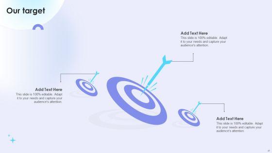 Dual_Branding_Campaign_To_Boost_Sales_Of_Product_Or_Services_Ppt_PowerPoint_Presentation_Complete_Deck_With_Slides_Slide_37.jpg
