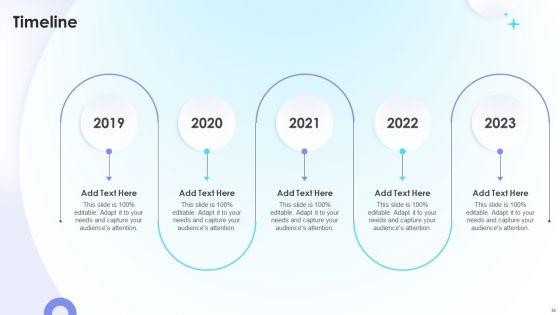 Dual_Branding_Campaign_To_Boost_Sales_Of_Product_Or_Services_Ppt_PowerPoint_Presentation_Complete_Deck_With_Slides_Slide_39.jpg