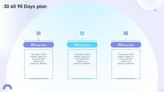 Dual_Branding_Campaign_To_Boost_Sales_Of_Product_Or_Services_Ppt_PowerPoint_Presentation_Complete_Deck_With_Slides_Slide_40.jpg
