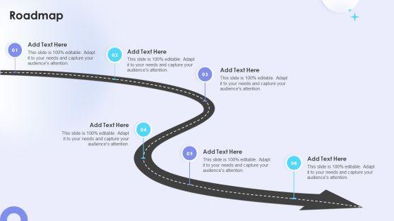 Dual_Branding_Campaign_To_Boost_Sales_Of_Product_Or_Services_Roadmap_Professional_PDF_Slide_1.jpg