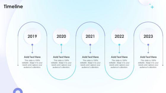 Dual_Branding_Campaign_To_Boost_Sales_Of_Product_Or_Services_Timeline_Slides_PDF_Slide_1.jpg