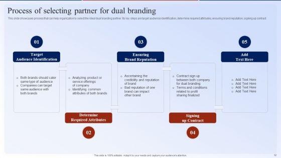 Dual_Branding_Marketing_Campaign_For_Brand_Recognition_Ppt_PowerPoint_Presentation_Complete_Deck_With_Slides_Slide_12.jpg