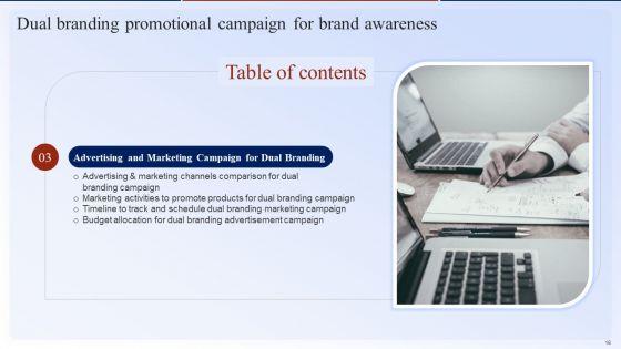 Dual_Branding_Marketing_Campaign_For_Brand_Recognition_Ppt_PowerPoint_Presentation_Complete_Deck_With_Slides_Slide_16.jpg