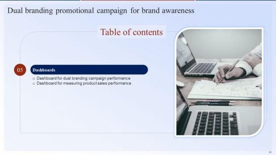 Dual_Branding_Marketing_Campaign_For_Brand_Recognition_Ppt_PowerPoint_Presentation_Complete_Deck_With_Slides_Slide_25.jpg