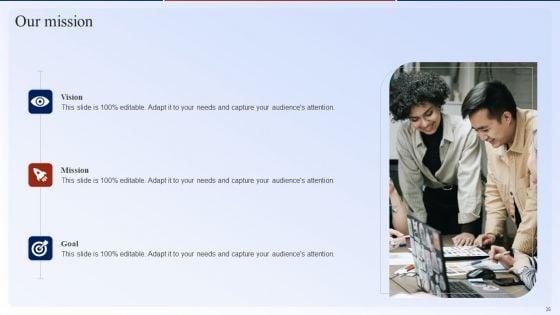 Dual_Branding_Marketing_Campaign_For_Brand_Recognition_Ppt_PowerPoint_Presentation_Complete_Deck_With_Slides_Slide_35.jpg