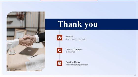 Dual_Branding_Marketing_Campaign_For_Brand_Recognition_Ppt_PowerPoint_Presentation_Complete_Deck_With_Slides_Slide_42.jpg