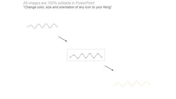 Dudes_Charting_Dashboard_Diagram_Powerpoint_Design_2.jpg