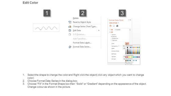 Dudes_Charting_Dashboard_Diagram_Powerpoint_Design_3.jpg