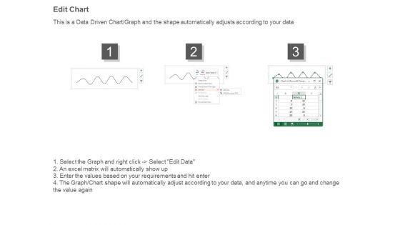 Dudes_Charting_Dashboard_Diagram_Powerpoint_Design_4.jpg