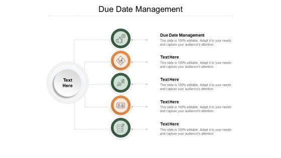 Due_Date_Management_Ppt_PowerPoint_Presentation_Ideas_Graphics_Example_Cpb_Slide_1.jpg