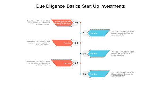 Due_Diligence_Basics_Start_Up_Investments_Ppt_PowerPoint_Presentation_Professional_Portfolio_Cpb_Slide_1.jpg