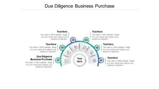 Due_Diligence_Business_Purchase_Ppt_PowerPoint_Presentation_Summary_Aids_Cpb_Slide_1.jpg