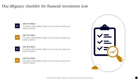 Due_Diligence_Checklist_For_Financial_Investment_Icon_Portrait_PDF_Slide_1.jpg
