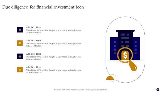 Due_Diligence_For_Financial_Investments_Ppt_PowerPoint_Presentation_Complete_Deck_With_Slides_Slide_10.jpg
