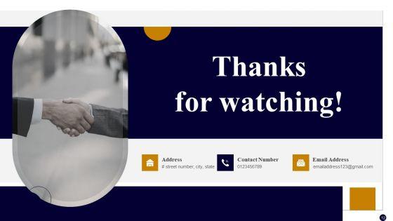 Due_Diligence_For_Financial_Investments_Ppt_PowerPoint_Presentation_Complete_Deck_With_Slides_Slide_12.jpg