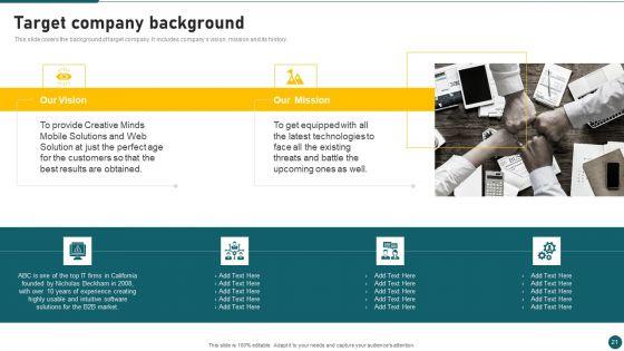 Due_Diligence_In_Amalgamation_And_Acquisition_Ppt_PowerPoint_Presentation_Complete_With_Slides_Slide_21.jpg
