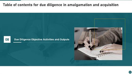 Due_Diligence_In_Amalgamation_And_Acquisition_Ppt_PowerPoint_Presentation_Complete_With_Slides_Slide_28.jpg