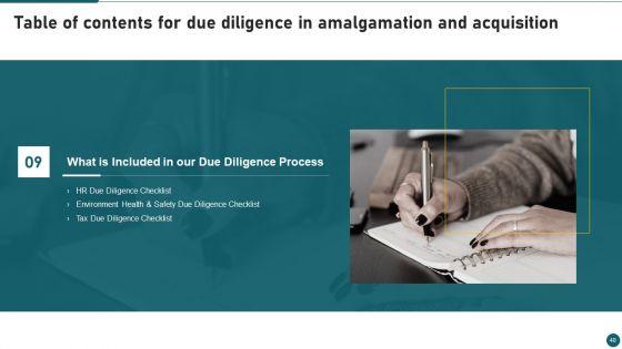 Due_Diligence_In_Amalgamation_And_Acquisition_Ppt_PowerPoint_Presentation_Complete_With_Slides_Slide_48.jpg