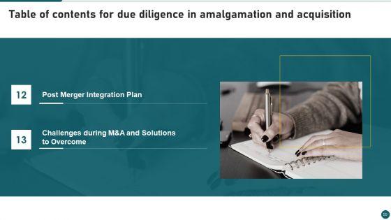 Due_Diligence_In_Amalgamation_And_Acquisition_Ppt_PowerPoint_Presentation_Complete_With_Slides_Slide_55.jpg