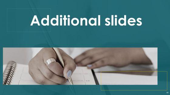 Due_Diligence_In_Amalgamation_And_Acquisition_Ppt_PowerPoint_Presentation_Complete_With_Slides_Slide_60.jpg