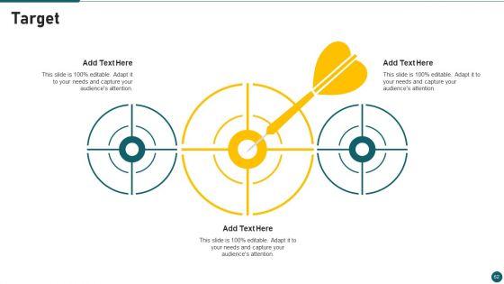 Due_Diligence_In_Amalgamation_And_Acquisition_Ppt_PowerPoint_Presentation_Complete_With_Slides_Slide_62.jpg