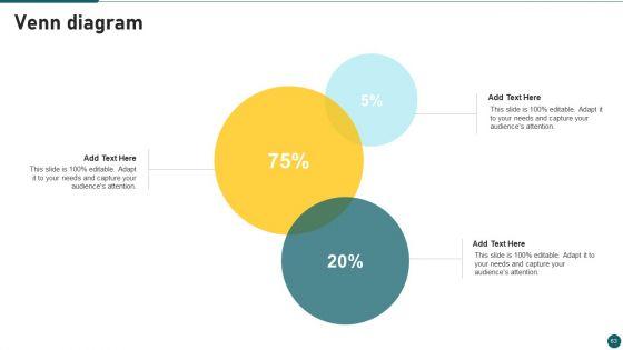 Due_Diligence_In_Amalgamation_And_Acquisition_Ppt_PowerPoint_Presentation_Complete_With_Slides_Slide_63.jpg