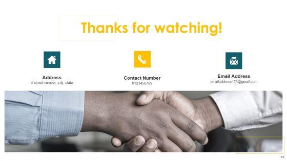 Due_Diligence_In_Amalgamation_And_Acquisition_Ppt_PowerPoint_Presentation_Complete_With_Slides_Slide_69.jpg