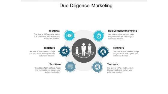 Due_Diligence_Marketing_Ppt_PowerPoint_Presentation_Infographic_Template_Mockup_Cpb_Slide_1.jpg