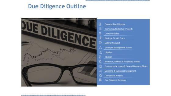 Due_Diligence_Outline_Ppt_PowerPoint_Presentation_Inspiration_Gallery_Slide_1.jpg