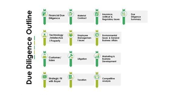 Due_Diligence_Outline_Ppt_PowerPoint_Presentation_Model_Background_Image_Slide_1.jpg