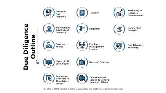 Due_Diligence_Outline_Ppt_PowerPoint_Presentation_Portfolio_Slide_Portrait_Slide_1.jpg