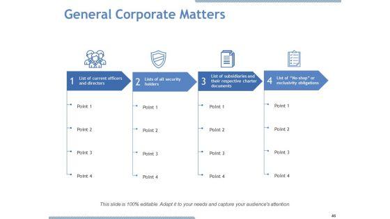 Due_Diligence_Ppt_PowerPoint_Presentation_Complete_Deck_With_Slides_Slide_46.jpg