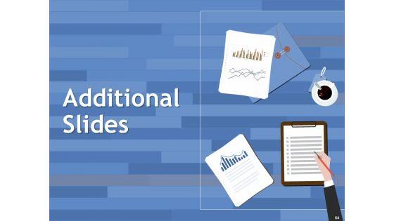 Due_Diligence_Ppt_PowerPoint_Presentation_Complete_Deck_With_Slides_Slide_64.jpg