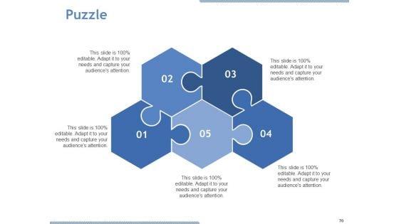Due_Diligence_Ppt_PowerPoint_Presentation_Complete_Deck_With_Slides_Slide_70.jpg