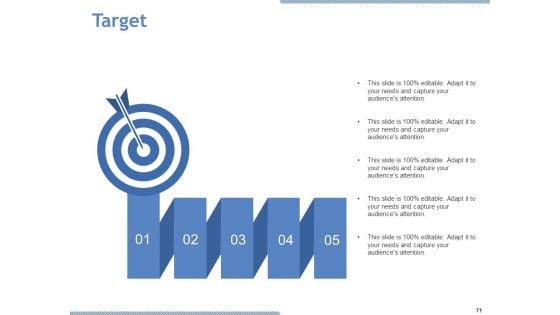 Due_Diligence_Ppt_PowerPoint_Presentation_Complete_Deck_With_Slides_Slide_71.jpg