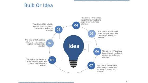 Due_Diligence_Ppt_PowerPoint_Presentation_Complete_Deck_With_Slides_Slide_75.jpg
