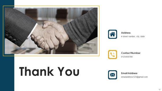 Due_Diligence_Procedure_Ppt_PowerPoint_Presentation_Complete_With_Slides_Slide_12.jpg