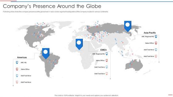 Due_Diligence_Process_In_Merger_And_Acquisition_Agreement_Companys_Presence_Around_The_Globe_Icons_PDF_Slide_1.jpg